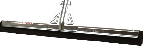 Afbeelding - https-www-ez-catalog-nl-Asset-48b1783524644adb9f6704bb962e35b8-ImageFullSize-1516682-1-jpg